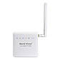 4G WiFi маршрутизатор роутер World Vision 4G Connect Micro, фото 3
