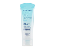 Пілінг-гель з гіалуроновою кислотою Missha Super Aqua Ultra Hyalron Peeling Gel, 100 ml