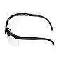 Окуляри захисні прозорі, полікарбонат, оптичний клас 3 INTERTOOL SP-0089, фото 4