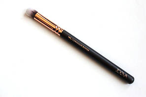 Пензель для консилера Zoeva 142 Concealer Buffer brush