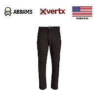 Штани Vertx Delta Stretch LT Pants | Exhaust