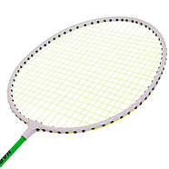 Набір для бадмінтону в чохлі Coka (BD-8118), фото 2