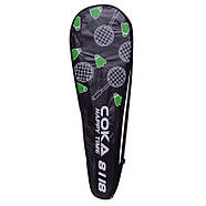 Набір для бадмінтону в чохлі Coka (BD-8118), фото 7