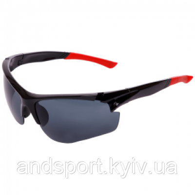 Очки спортивних сонцезахисних OAKLEY MS-8870