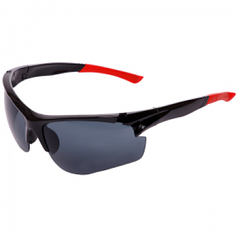 Очки спортивних сонцезахисних OAKLEY MS-8870