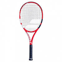 Ракетка Babolat Boost strike red/black/white Gr3 121210/313 Gr3