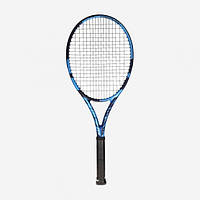 Ракетка Babolat Pure Drive 2021 year Gr4 101435/136