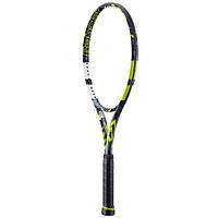 Ракетка Babolat Pure Aero 2023 year no cover Gr3 101479/370 Gr3