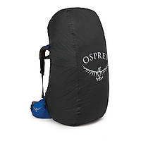 Чехол Osprey Ultralight Raincover XL