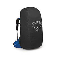 Чехол Osprey Ultralight Raincover M