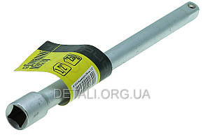 Подовжувач 1/2 ', 250мм, Drop Forged