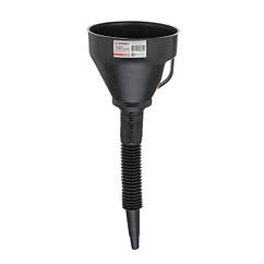 Воронка універсальна для технічної рідини INTERTOOL AT-3080