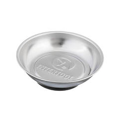 Тарілка магнітна 108×22 мм