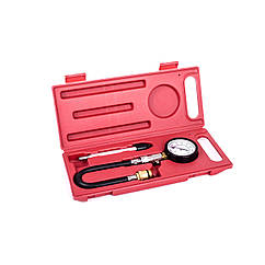 Компресометр для бензинових двигунів