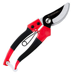 Секатор 200 мм