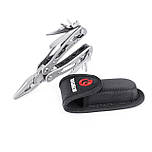 Мультиинструмент (мультитулы)