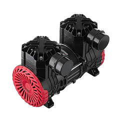 Головка компрессорная к PT-0029, PT-0030 INTERTOOL PT-0029AP