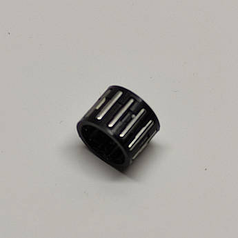 Голчастий підшипник зірочки для бензопил ms210, ms230, ms250 (95129332260)