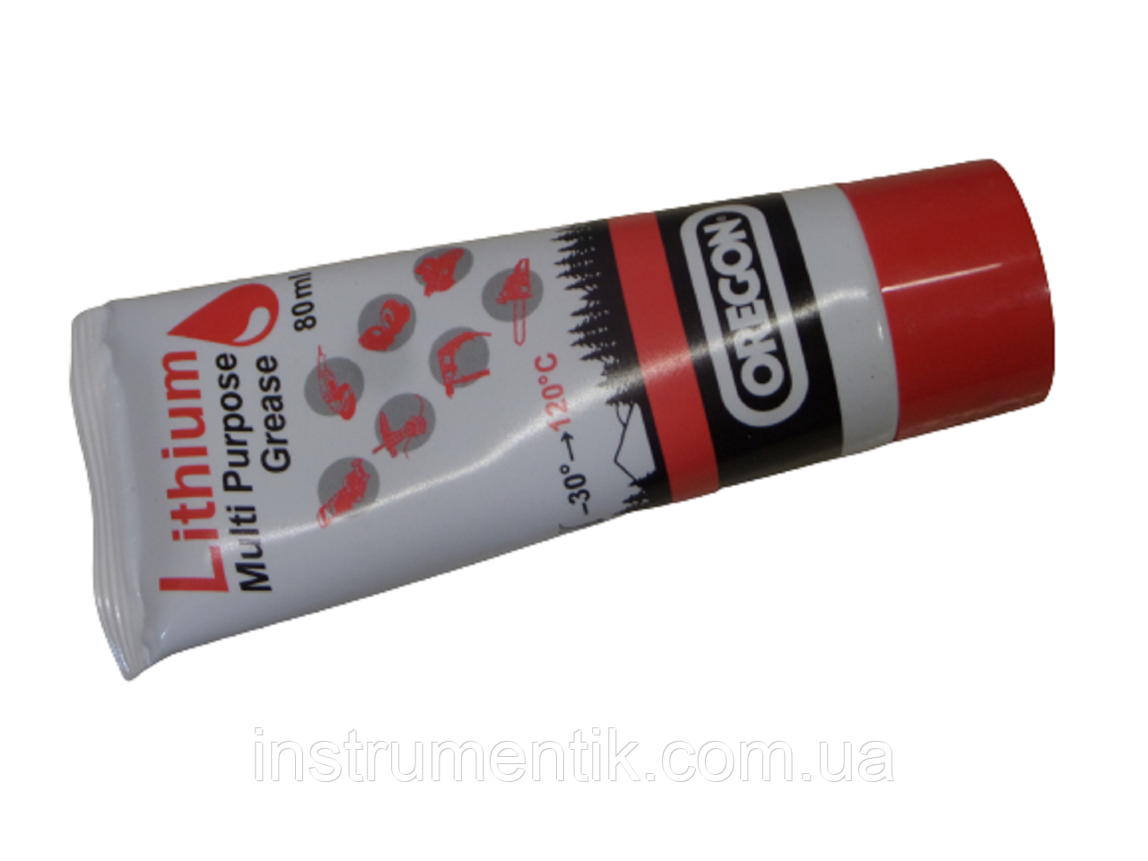 Смазка Редукторная MAKITA 80 МЛ — Купить Недорого на Bigl.ua (229830103)