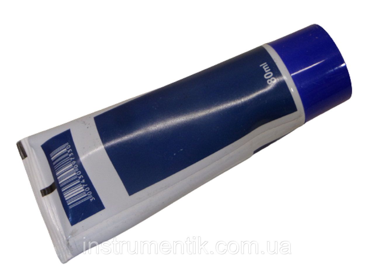 Мастило редукторне 70 мл, фото 1