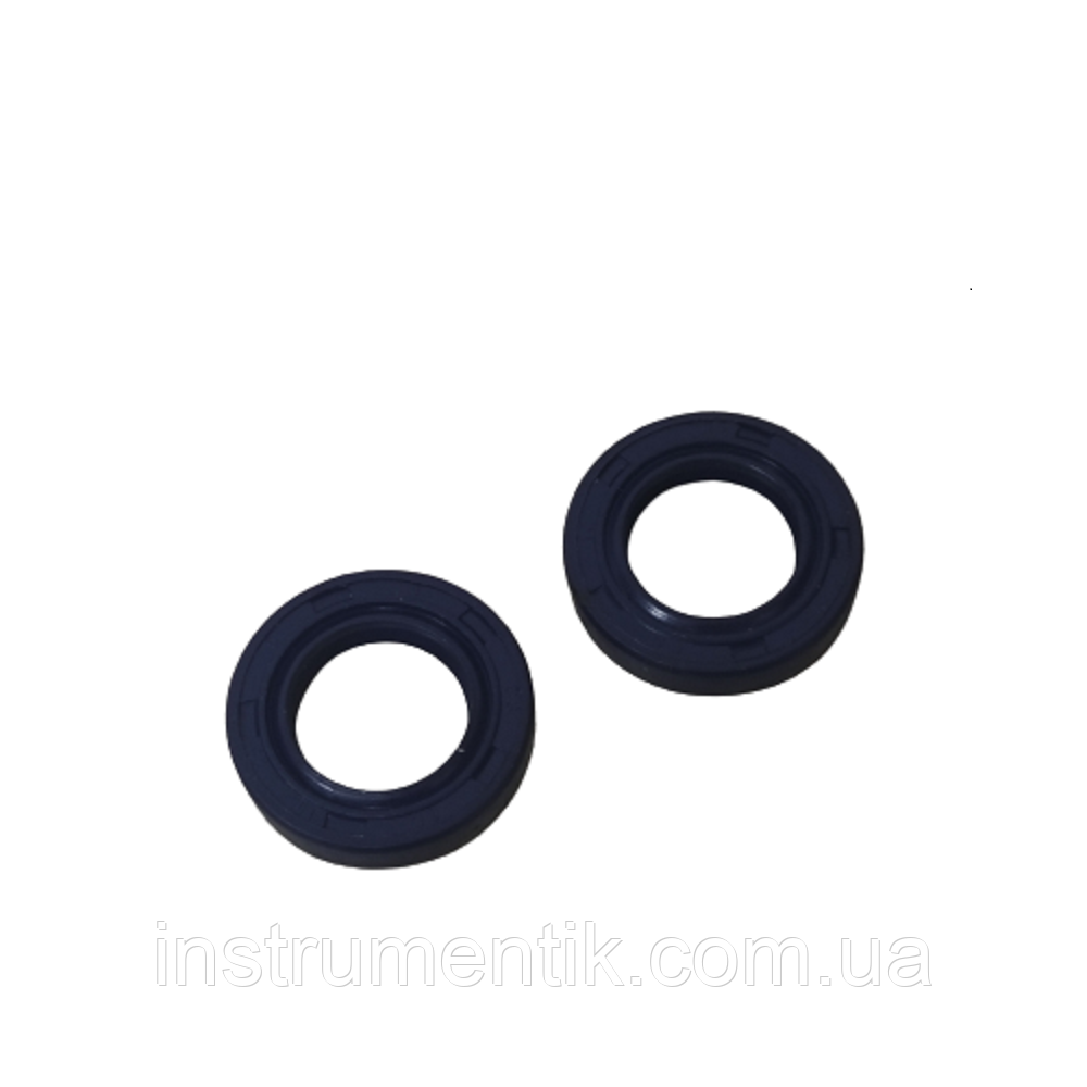 Сальники колінвала ITAL для бензопил MS 211, фото 1