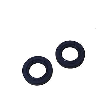 Сальники колінвала ITAL для бензопил MS 211