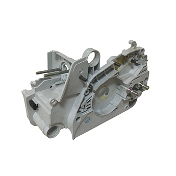 Корпус (картер) для бензопил MS 180 (11300203033)