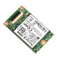 3G модем ERICSSON C5621 для ноутбука IBM Lenovo Thinkpad Helix ERICSSON C5621 3G WWAN pci-e 04W3778