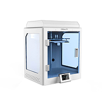 Creality CR-5 Pro H 3D-принтер, фото 4