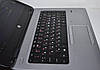 Ноутбук Б-клас HP ProBook 645 G3 / 14" (1366x768) TN / AMD A10-8730b (4 ядра по 2.4 — 3.3 GHz) / 8 GB DDR4 /, фото 4