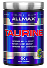 Таурин (Taurine) 3000 мг