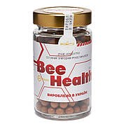 Драже Bee Health з екстрактом воскової молі 230 г, аналог Формули Ра (Тенторіум)