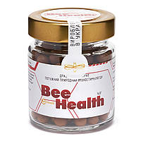 Драже Bee Health с экстрактом восковой моли 140 г, аналог Формулы Ра ( Тенториум)