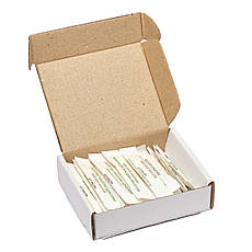 Royal Jelly (маточко молочко адсорбоване (1,5 г/30 шт.), фото 4