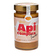 Api complex turbo 390 г
