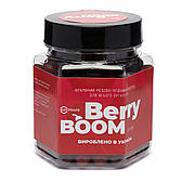 Драже Berry Boom 220 г