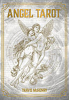 Таро Ангелов | Angel Tarot