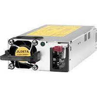Блок живлення Aruba X372 54VDC 1050W Power Supply (JL087A) (JL087A) (1411712)