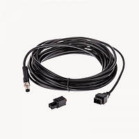 Кабель живлення NET CAMERA ACC CABLE POWER 7M 02198-001 AXIS (02198-001) (1411719)