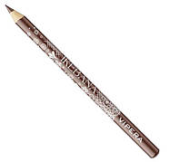 Контурний олівець для очей Vipera Ikebana №261 naomi 1,15г