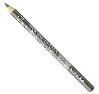 Контурний карандаш для глаз Vipera Ikebana №262grafite 1,15г