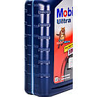 Mobil Esso Ultra 10W-40 1 л, (152198) моторна олива, фото 6