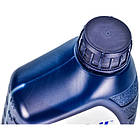 Mobil Esso Ultra 10W-40 1 л, (152198) моторна олива, фото 7