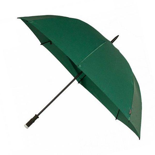 Зонт Euroschirm Birdiepal Windflex зеленый W2W4-BGR/SU14055 - фото 1 - id-p1821250566