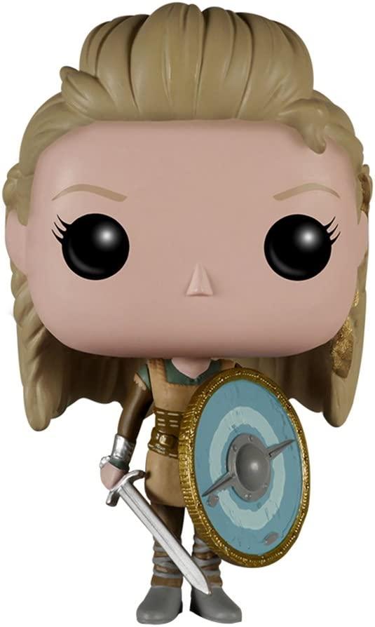 Funko POP TV ID 1821251835 11031