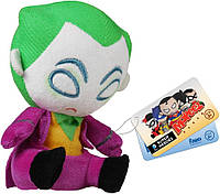 Фигурка Funko Mopeez: Heroes Joker