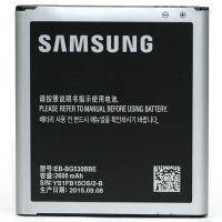 Аккумуляторная батарея PowerPlant Samsung SM-G530H (Galaxy Grand Prime) (DV00DV6255)