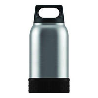 Термос пищевой SIGG H/C Food Jar Brushed 0.5 L 8592.20