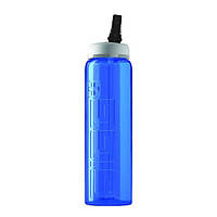 Бутылка для воды SIGG VIVA DYN Sports 0,75 L 8628.70