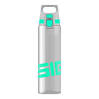 Бутылка для воды SIGG TOTAL CLEAR ONE 0,75 L 8632.90